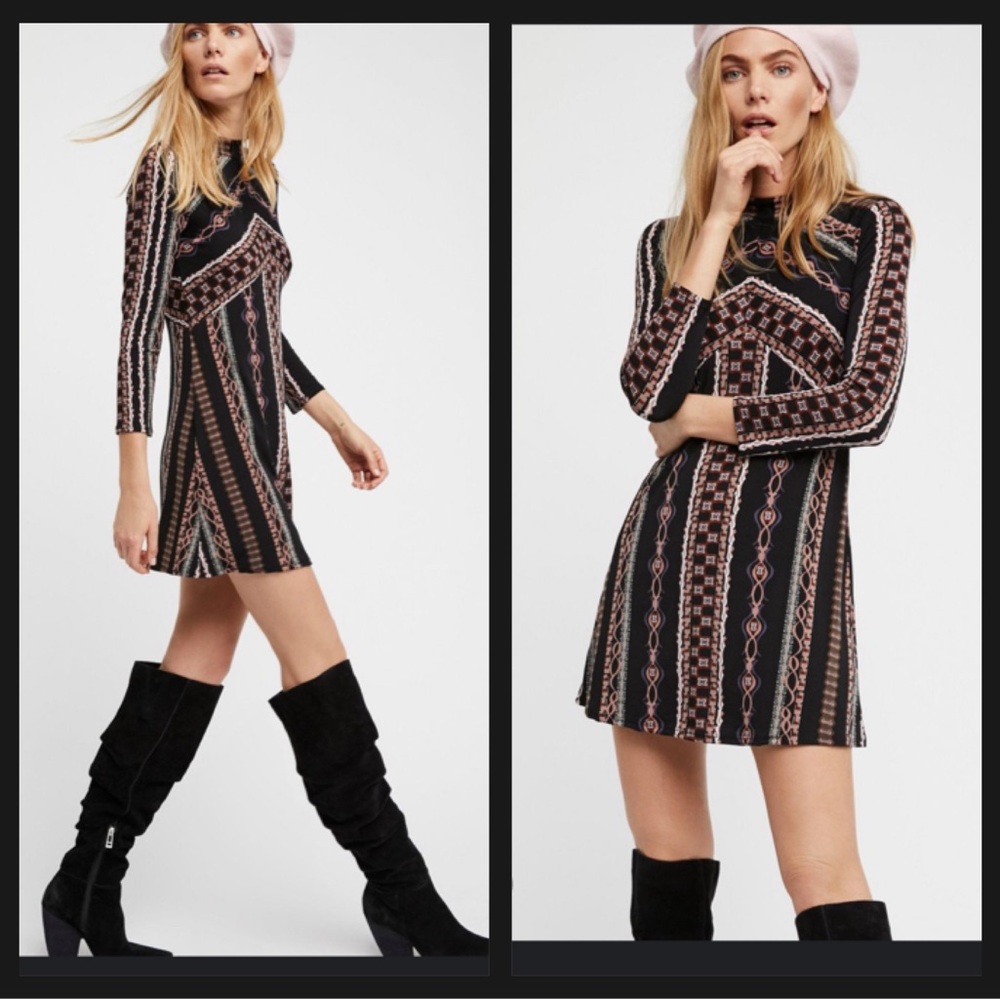 Free People - Picture 2 of 12